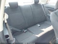 Photo 8 of 12 — 2011 Kia Forte