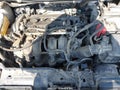 Photo 10 of 18 — 2011 Ford Fiesta