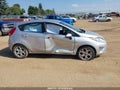 Photo 13 of 18 — 2011 Ford Fiesta