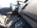 Photo 5 of 18 — 2011 Ford Fiesta