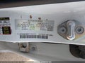 Photo 9 of 17 — 2012 Mazda CX-9