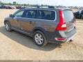 Photo 3 of 15 — 2012 Volvo XC70