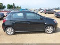 Photo 13 of 16 — 2014 Mitsubishi Mirage