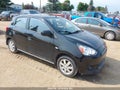 Photo 1 of 16 — 2014 Mitsubishi Mirage