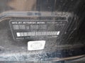 Photo 9 of 16 — 2014 Mitsubishi Mirage