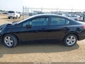 Photo 14 of 16 — 2014 Honda Civic