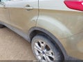 Photo 18 of 18 — 2013 Ford Escape