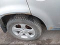 Photo 13 of 14 — 2004 Nissan Murano