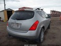 Photo 4 of 14 — 2004 Nissan Murano