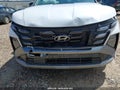 Photo 6 of 16 — 2026 Hyundai Tucson