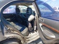 Photo 8 of 14 — 2001 Acura EL