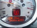 Photo 12 of 12 — 2008 Mini Cooper