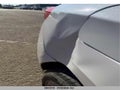 Photo 6 of 7 — 2017 Chevrolet Cruze