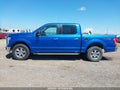 Photo 14 of 18 — 2015 Ford F-150 Lightning