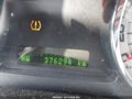 Photo 12 of 12 — 2008 Ford Edge