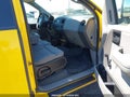 Photo 5 of 12 — 2004 Ford F-150 Lightning
