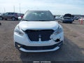 Photo 12 of 16 — 2020 Nissan Kicks