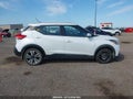 Photo 13 of 16 — 2020 Nissan Kicks