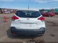 Photo 16 of 16 — 2020 Nissan Kicks