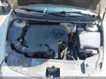 Photo 10 of 12 — 2012 Chevrolet Malibu