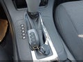 Photo 11 of 12 — 2012 Chevrolet Malibu