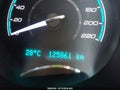 Photo 12 of 12 — 2012 Chevrolet Malibu