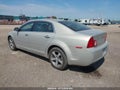 Photo 3 of 12 — 2012 Chevrolet Malibu