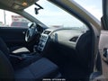 Photo 5 of 12 — 2012 Chevrolet Malibu