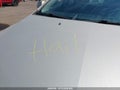 Photo 6 of 12 — 2012 Chevrolet Malibu