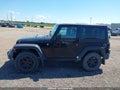 Photo 14 of 18 — 2017 Jeep Wrangler