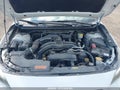 Photo 10 of 18 — 2018 Subaru Impreza