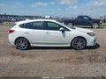 Photo 13 of 18 — 2018 Subaru Impreza