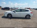 Photo 14 of 18 — 2018 Subaru Impreza