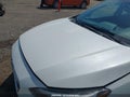 Photo 17 of 18 — 2018 Subaru Impreza