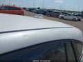 Photo 18 of 18 — 2018 Subaru Impreza