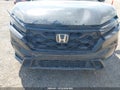 Photo 17 of 17 — 2025 Honda CR-V