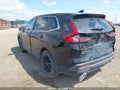 Photo 3 of 17 — 2025 Honda CR-V