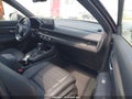 Photo 5 of 17 — 2025 Honda CR-V