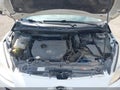 Photo 10 of 17 — 2014 Mazda 5