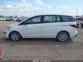 Photo 14 of 17 — 2014 Mazda 5