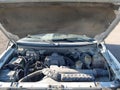 Photo 10 of 13 — 2005 Ford F-150 Lightning