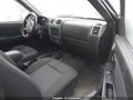 Photo 5 of 12 — 2011 GMC Canyon