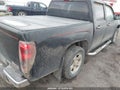 Photo 6 of 12 — 2011 GMC Canyon