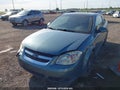 Photo 2 of 13 — 2010 Chevrolet Cobalt