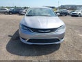 Photo 12 of 16 — 2016 Chrysler 200