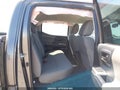 Photo 8 of 16 — 2023 Toyota Tacoma