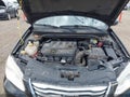 Photo 10 of 13 — 2012 Chrysler 200