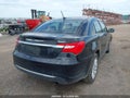 Photo 4 of 13 — 2012 Chrysler 200