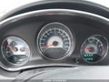 Photo 7 of 13 — 2012 Chrysler 200