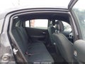 Photo 8 of 13 — 2012 Chrysler 200